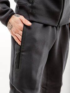 Штани Nike M NK TCH FLC JGGR FB8002-060 1 1