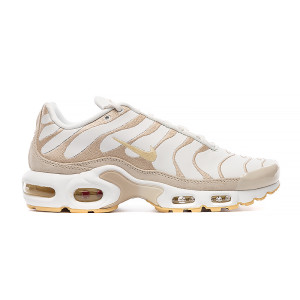 Кросівки Nike Heritage Air Max Plus DZ2832-101