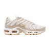 Кросівки Nike Heritage Air Max Plus DZ2832-101