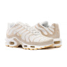 Кросівки Nike Heritage Air Max Plus DZ2832-101