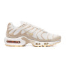 Кросівки Nike Heritage Air Max Plus DZ2832-101