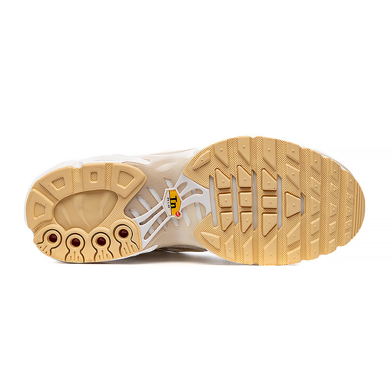 Кросівки Nike Heritage Air Max Plus DZ2832-101
