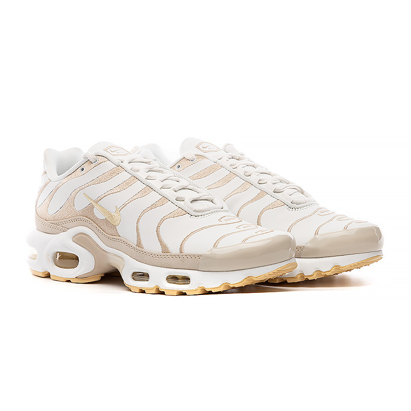 Кросівки Nike Heritage Air Max Plus DZ2832-101