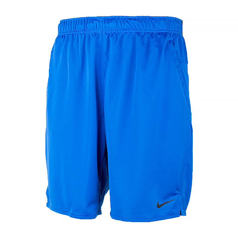 Шорти Nike M NK DF TOTALITY KNIT 9 IN UL DV9328-480 1 1 4
