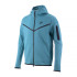 Кофта Nike FLC HOODIE FZ WR CU4489-381 1 1 4