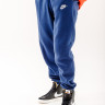 Штани Nike M NSW CLUB PANT CF BB BV2737-410 1 1 1