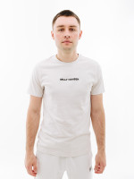 Футболка HELLY HANSEN CORE GRAPHIC T 53936-823 1 1 4