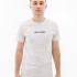 Футболка HELLY HANSEN CORE GRAPHIC T 53936-823 1 1 4