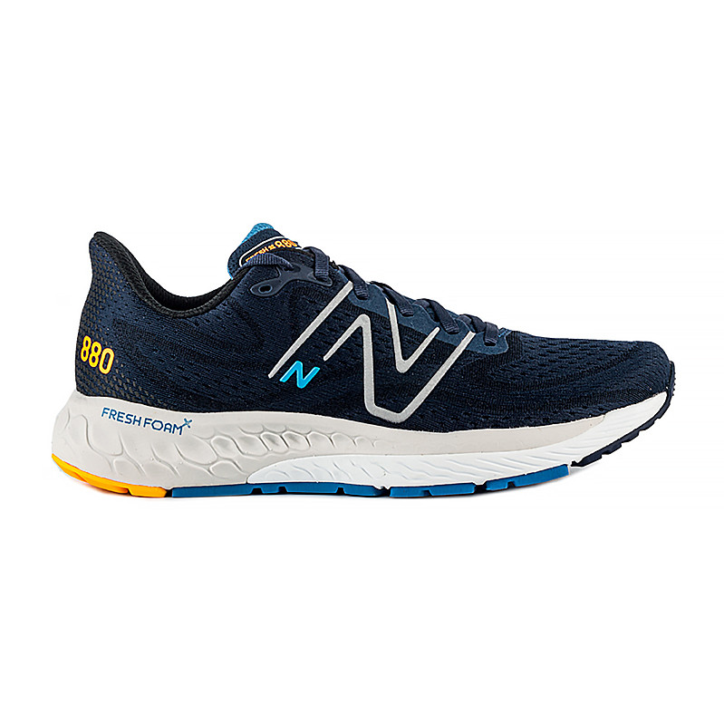 Кросівки New Balance 880 V13 M880N13