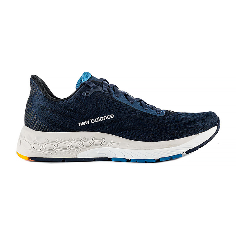 Кросівки New Balance 880 V13 M880N13