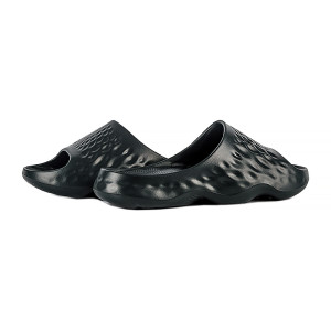 Шльопанці New Balance FF MRSHN SUFHUPK3