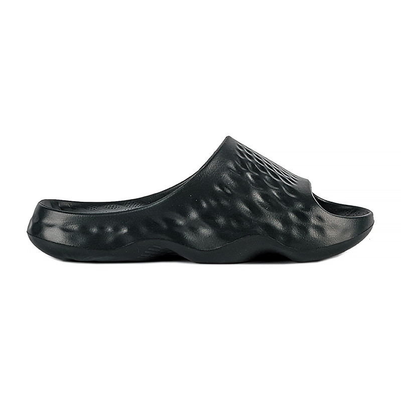 Шльопанці New Balance FF MRSHN SUFHUPK3
