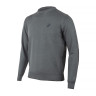 Джемпер AUSTRALIAN Sweater Merinos Crewneck LSUMA0010-022 1 1 1