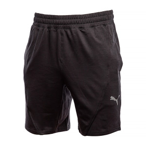 Шорти Puma Train Cloudspun 7' Short 52312401 1 1 1