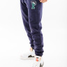 Штани Puma SQUAD Sweatpants 67601906