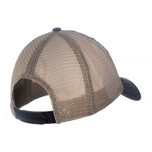 Бейсболка 47 Brand ANAHEIM DUCKS TUSCALOOSA H-TSCLA25LAP-VBC