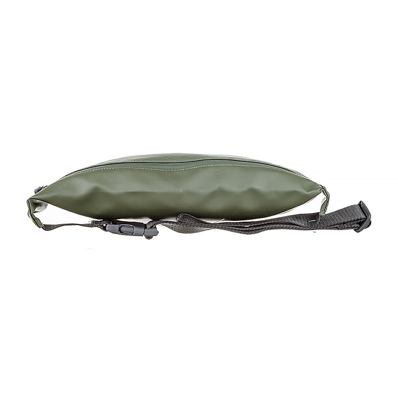 Сумка Rains Crossbody Bags, шт 1303-Green