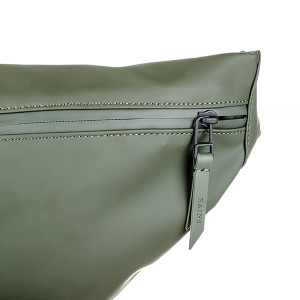 Сумка Rains Crossbody Bags, шт 1303-Green