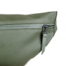 Сумка Rains Crossbody Bags, шт 1303-Green