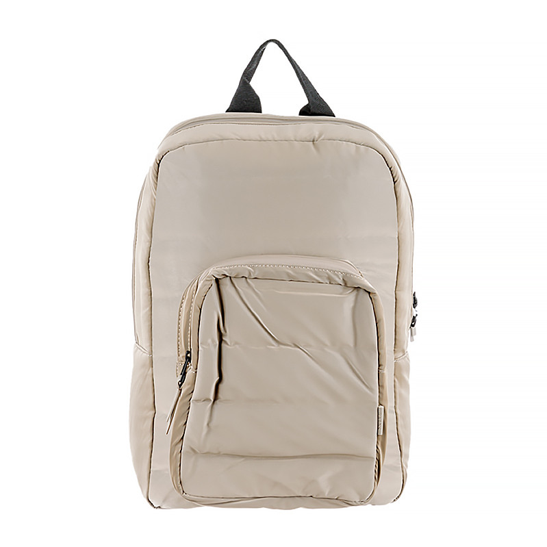 Рюкзак Rains Backpacks 1383-VelvetTaupe