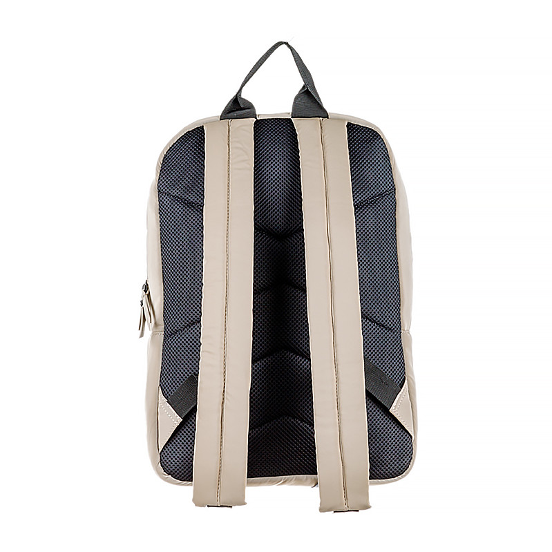 Рюкзак Rains Backpacks 1383-VelvetTaupe