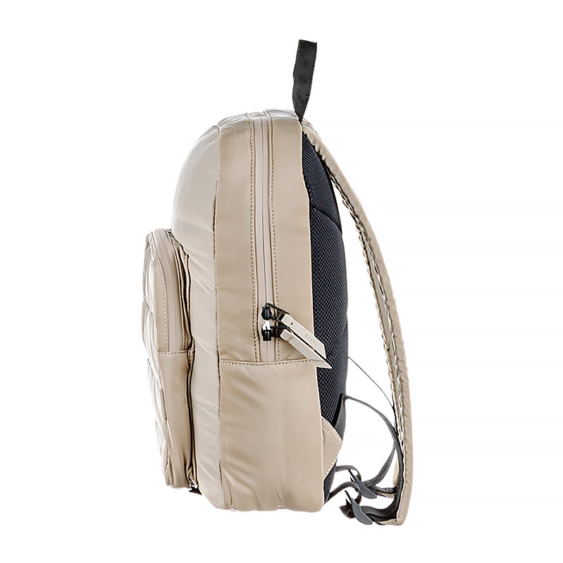 Рюкзак Rains Backpacks 1383-VelvetTaupe