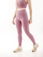 Лосини Nike DF ZENV HR 7/8 TGHT DQ6015-536