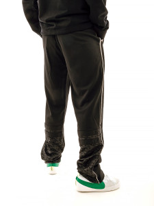 Штани Ellesse Fornace Track pant SUT19257-011 2