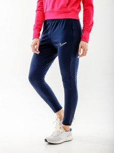 Штани Nike DF ACD23 PANT KPZ DR1671-451