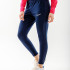 Штани Nike DF ACD23 PANT KPZ DR1671-451
