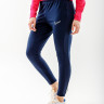 Штани Nike DF ACD23 PANT KPZ DR1671-451