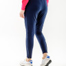 Штани Nike DF ACD23 PANT KPZ DR1671-451
