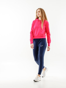 Штани Nike DF ACD23 PANT KPZ DR1671-451