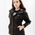 Куртка HELLY HANSEN W SEVEN J JACKET 62066-992