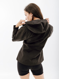 Куртка HELLY HANSEN W SEVEN J JACKET 62066-992