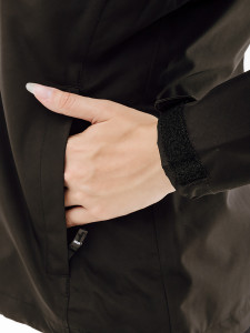 Куртка HELLY HANSEN W SEVEN J JACKET 62066-992