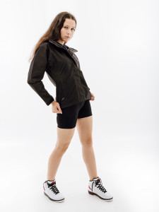 Куртка HELLY HANSEN W SEVEN J JACKET 62066-992