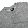 Толстовка Nike M NSW CLUB CRW FT BV2666-063 1 2