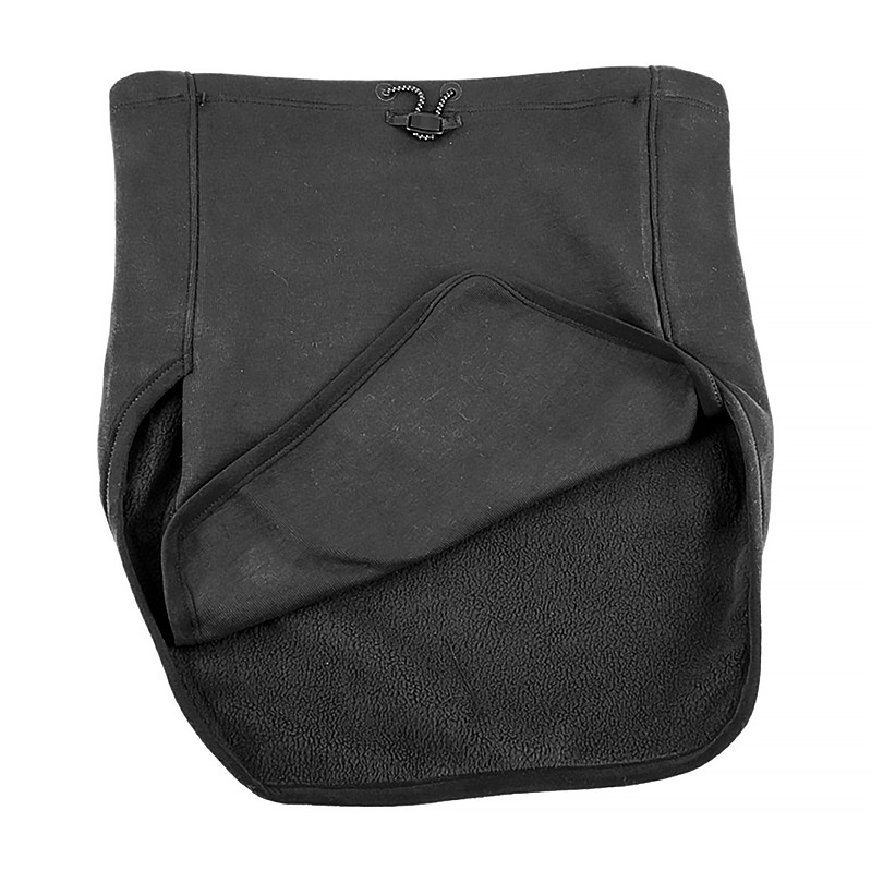 Баф Nike tech fleece neckwarmer N.100.8866.013.OS