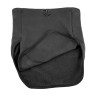 Баф Nike tech fleece neckwarmer N.100.8866.013.OS
