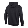 Худі JEEP HOODED SWEATSHIRT O102566-B965 1 2