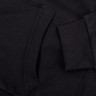 Худі JEEP HOODED SWEATSHIRT O102566-B965 1 2
