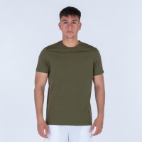 Футболка Joma Desert 101739.474
