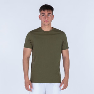 Футболка Joma Desert 101739.474