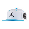 Кепка JORDAN U J PRO CAP S FB FLT MVP FV5292-100