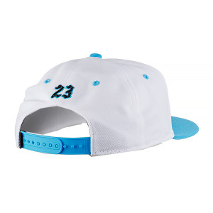 Кепка JORDAN U J PRO CAP S FB FLT MVP FV5292-100