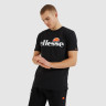 Футболка Ellesse SL Prado Tee SHC07405-011 1 1 2
