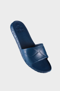 Шльопанці Arena WATERLIGHT JUNIOR 001458-700