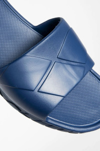 Шльопанці Arena WATERLIGHT JUNIOR 001458-700