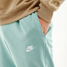 Штани Nike CLUB JGGR FT BV2679-309 1 3